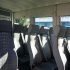 Renault Master 26 places